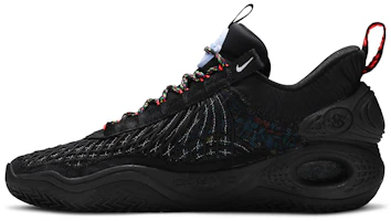 Lookbook Nike Cosmic Unity 'Ghost' DA6725-003