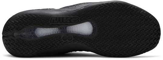 Shop Nike Cosmic Unity 'Ghost' DA6725-003
