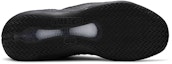 Shop Nike Cosmic Unity 'Ghost' - Kasut Nike Cosmic Unity 'Ghost' DA6725-003