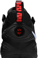 Sizing Nike Cosmic Unity 'Ghost' DA6725-003