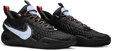 Cheap Nike Cosmic Unity 'Ghost' DA6725-003