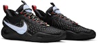 Cheap Nike Cosmic Unity 'Ghost' - Kasut Nike Cosmic Unity 'Ghost' DA6725-003