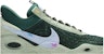 Nike Cosmic Unity 'Gorge Green' dalam warna Hijau Gorge. DM4426-300