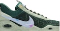 Order Nike Cosmic Unity 'Gorge Green' dalam warna Hijau Gorge. DM4426-300