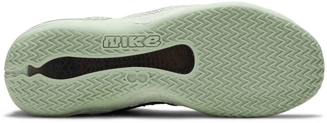 耐克 Cosmic Unity '峡谷绿' DM4426-300 Shop 耐克 Cosmic Unity '峡谷绿' DM4426-300