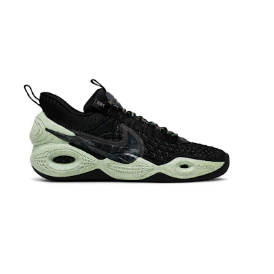 Nike Cosmic Unity 'Green Glow'