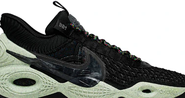 Order Nike Cosmic Unity 'Green Glow' DA6725-001