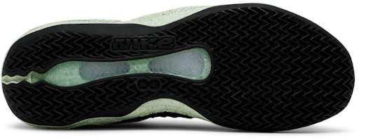 Shop Nike Cosmic Unity 'Green Glow' DA6725-001