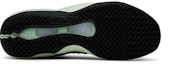 Shop Nike Cosmic Unity 'Green Glow' - Hijau Bersinar DA6725-001