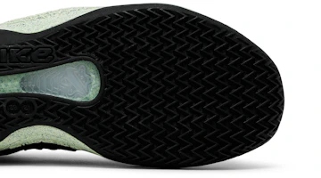 Purchase Nike Cosmic Unity 'Green Glow' DA6725-001