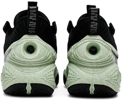 Details for Nike Cosmic Unity 'Green Glow' DA6725-001