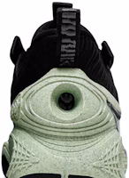 Sizing Nike Cosmic Unity 'Green Glow' DA6725-001