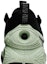 Sizing Nike Cosmic Unity 'Green Glow' - Hijau Bersinar DA6725-001