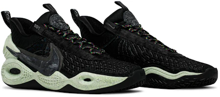 Cheap Nike Cosmic Unity 'Green Glow' DA6725-001