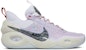 Nike Cosmic Unity 'Pelbagai Warna' DA6725-901