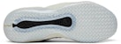 Nike Cosmic Unity 'Pelbagai Warna' DA6725-901