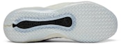 Shop Nike Cosmic Unity 'Pelbagai Warna' DA6725-901