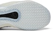 Purchase Nike Cosmic Unity 'Pelbagai Warna' DA6725-901