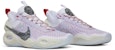 Nike Cosmic Unity 'Pelbagai Warna' DA6725-901