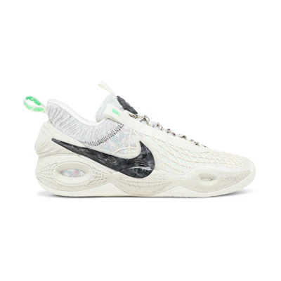 Nike Cosmic Unity 'Natural'