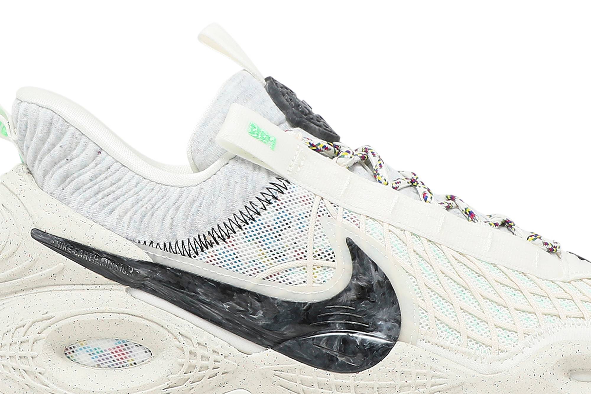 Order ナイキ コズミック ユニティ "ナチュラル" (Nike Kozumiikku Yuniti "Nachuraru") DA6725-100