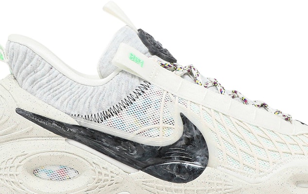 Nike Cosmic Unity 'Natural' DA6725-100 Order Nike Cosmic Unity 'Natural' DA6725-100