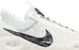 Nike Cosmic Unity 'Natural' Lelaki DA6725-100
