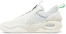 Nike Cosmic Unity 'Natural' Lelaki DA6725-100