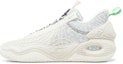 Lookbook Nike Cosmic Unity 'Natural' Lelaki DA6725-100
