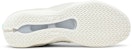 Nike Cosmic Unity 'Natural' Lelaki DA6725-100