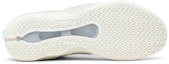 Shop Nike Cosmic Unity 'Natural' Lelaki DA6725-100