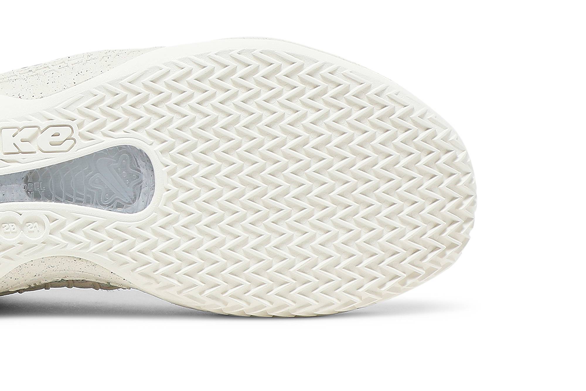 Purchase ナイキ コズミック ユニティ "ナチュラル" (Nike Kozumiikku Yuniti "Nachuraru") DA6725-100