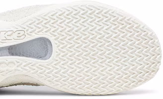 Purchase Nike Cosmic Unity 'Natural' DA6725-100