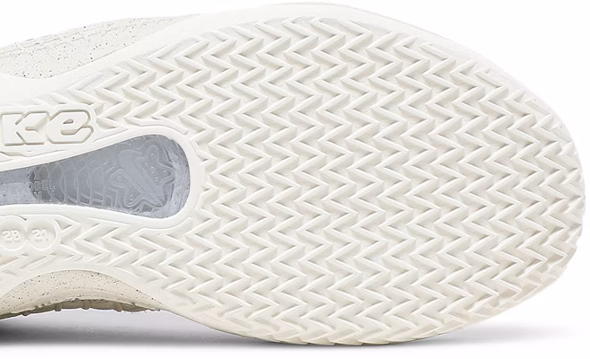 Nike Cosmic Unity 'Natural' DA6725-100 Purchase Nike Cosmic Unity 'Natural' DA6725-100