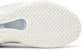 Nike Cosmic Unity 'Natural' Lelaki DA6725-100