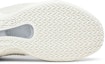 Purchase Nike Cosmic Unity 'Natural' Lelaki DA6725-100