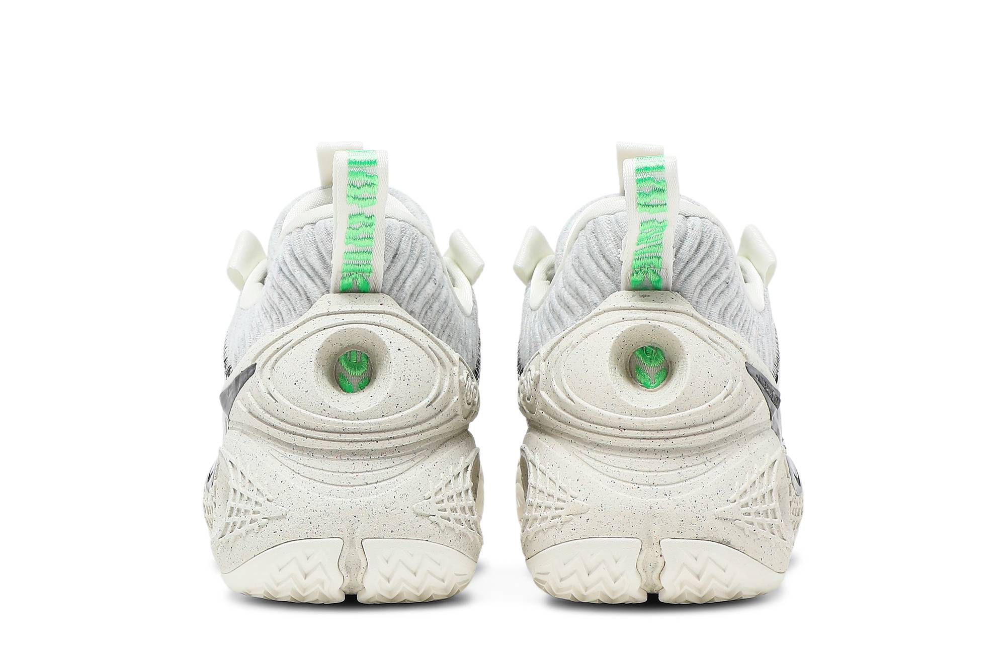 Details for ナイキ コズミック ユニティ "ナチュラル" (Nike Kozumiikku Yuniti "Nachuraru") DA6725-100