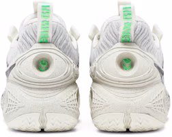 Details for Nike Cosmic Unity 'Natural' DA6725-100
