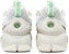 Nike Cosmic Unity 'Natural' Lelaki DA6725-100