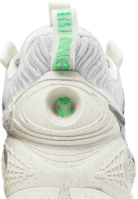 Nike Cosmic Unity 'Natural' DA6725-100 Sizing Nike Cosmic Unity 'Natural' DA6725-100