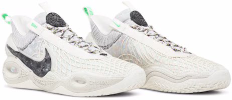 Cheap Nike Cosmic Unity 'Natural' DA6725-100