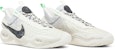 Nike Cosmic Unity 'Natural' Lelaki DA6725-100