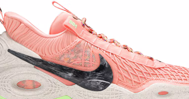 Order Nike Cosmic Unity 'Pomegranate' DA6725-800