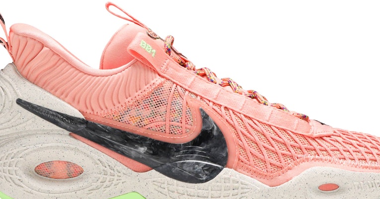 Nike Cosmic Unity 'Pomegranate' DA6725-800 Order Nike Cosmic Unity 'Pomegranate' DA6725-800
