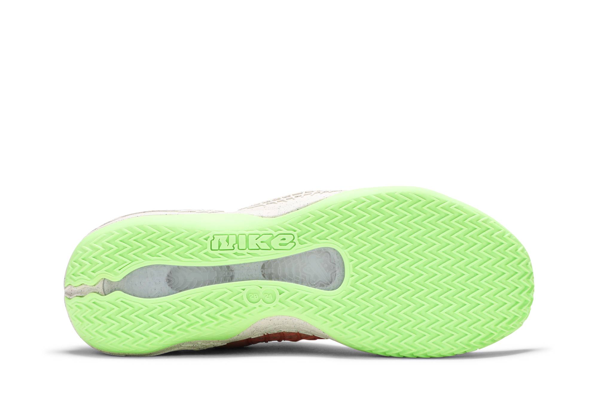 Shop 나이키 코스믹 유니티 '석류' (Nike Cosmic Unity '석류') DA6725-800