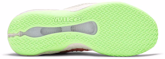 Shop Nike Cosmic Unity 'Pomegranate' DA6725-800