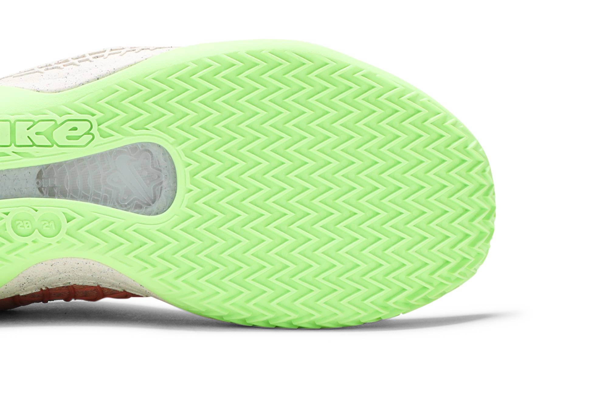 Purchase 나이키 코스믹 유니티 '석류' (Nike Cosmic Unity '석류') DA6725-800