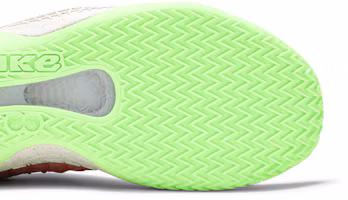Purchase Nike Cosmic Unity 'Pomegranate' DA6725-800