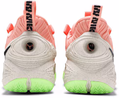 Details for Nike Cosmic Unity 'Pomegranate' DA6725-800