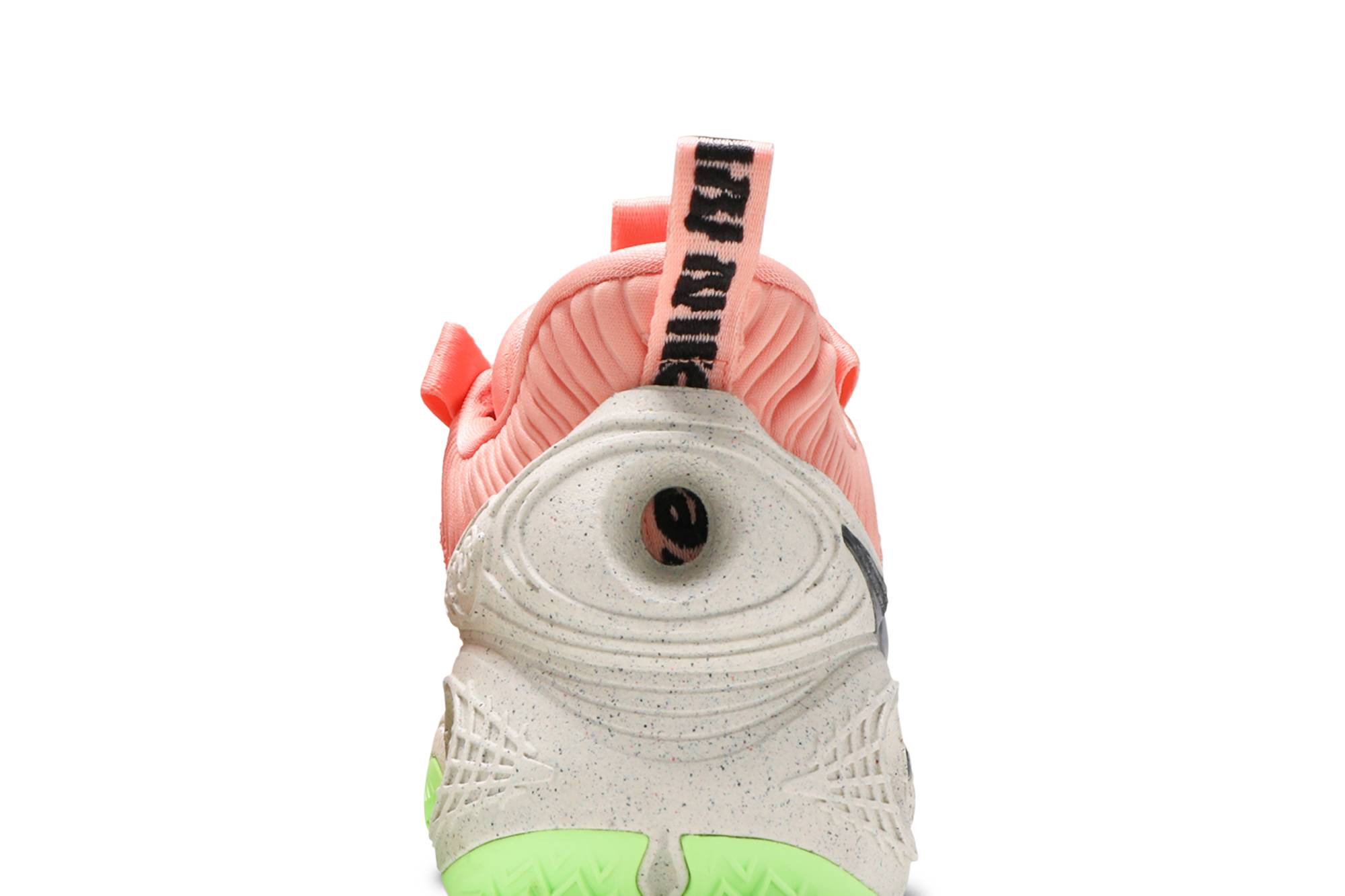 Sizing 나이키 코스믹 유니티 '석류' (Nike Cosmic Unity '석류') DA6725-800